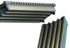 MOLEX 45971-2385