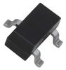 MULTICOMP PRO BAV199-7-F