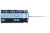 NICHICON UHE1H222MHD6
