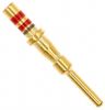 AMPHENOL AEROSPACE M39029/4-111.