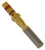 AMPHENOL AEROSPACE M39029/5-116