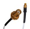 JOHNSON - CINCH CONNECTIVITY 415-0070-MM150.
