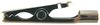 ADAPTIVE INTERCONNECT ELECTRONICS 501795