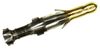 AMP - TE CONNECTIVITY 770147-5