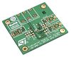 STMICROELECTRONICS STEVAL-CCA022V1
