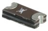 LITTELFUSE NANOSMDC020F-2