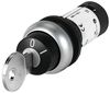 EATON C22-WRS-MS1-A1-K10