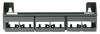 PANDUIT CWPP12WBL