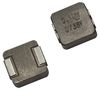 VISHAY IHLP3232DZER220M11.