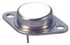 TEXAS INSTRUMENTS LM350K STEEL/NOPB .