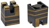 MOLEX 47948-0001