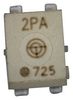 MOSFET-Relais, SPST-NO (1 Form A), AC/DC, 20 V, 200 mA, DIP-4, Oberflächenmontage
