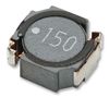 TDK VLF10045T-4R7N6R1