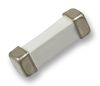 LITTELFUSE 0453002.MR