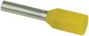MULTICOMP SPC4481