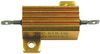 RCD (RESISTORS COILS DELAYLINES) 610-5001-FBW