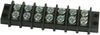 MOLEX 38770-0107..