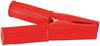 MUELLER ELECTRIC BU-46C-2L