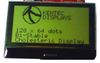 KENTEC DISPLAY KTBCD430-D1