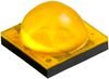 CREE LED XTEAWT-00-0000-000000F51