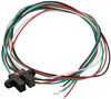TT ELECTRONICS / OPTEK TECHNOLOGY OPB390T55Z