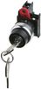 OMRON A22RK-2M