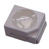CREE LED CLM1B-BKW-CTAUB363