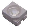 CREE LED CLM4B-GKW-CWBYA693