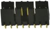 AMPHENOL COMMUNICATIONS SOLUTIONS 69167-108HLF