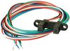 TT ELECTRONICS / OPTEK TECHNOLOGY OPB913W55Z