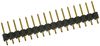 AMPHENOL COMMUNICATIONS SOLUTIONS 68000-116HLF