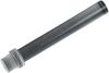 BIVAR PLP1-830-F