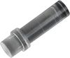 BIVAR PLP1-375-F