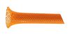 PRO POWER 8465-0229-ORG
