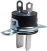 CINCH CONNECTIVITY SOLUTIONS P-302H-AB