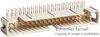 3M 2540-5002-UB