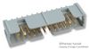 3M 2524-6002-UB