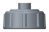 AMPHENOL LTW CAP-WABMSMA1
