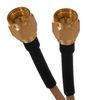 JOHNSON - CINCH CONNECTIVITY 415-0204-MM75