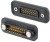 HARWIN M90-6041245