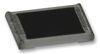 VISHAY CRCW04022M21FKED