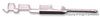 AMP - TE CONNECTIVITY 5-104505-2.