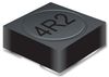 BOURNS SRR5028-470Y