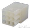 MOLEX 03-09-1094.