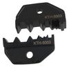 KINGS KTH-5003