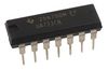 TEXAS INSTRUMENTS UA723CN .