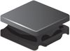 BOURNS SRN4018-220M