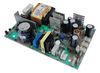 ARTESYN EMBEDDED TECHNOLOGIES NFS50-7608J