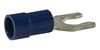 MOLEX 19144-0020