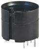 NKK SWITCHES AT701